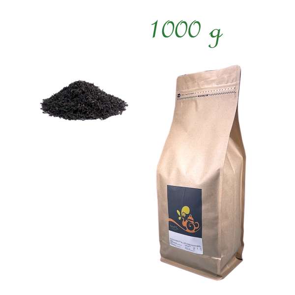 BIO Ceylon OP Nilmini Tee