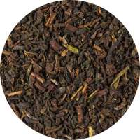 Ceylon Pekoe LOVERS LEAP Tee