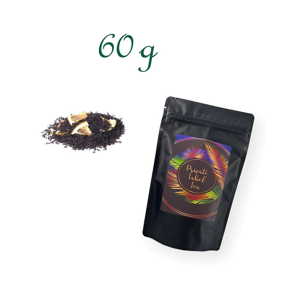 NEW EARL OF GREY TEE