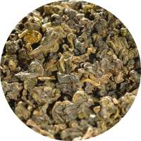 Formosa Oolong Tee DUNG TI