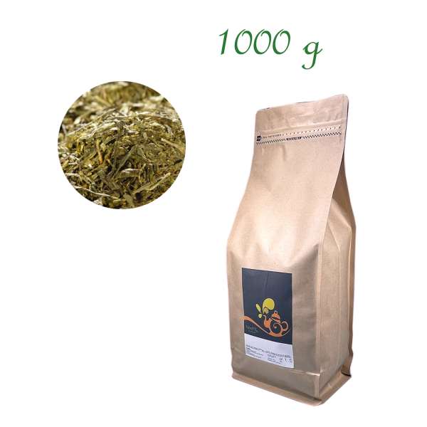 BIO China Sencha Lu Yu Tee