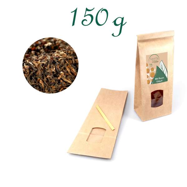 Assam FTGFOP1 Spl. 2nd Flush Meleng Tee