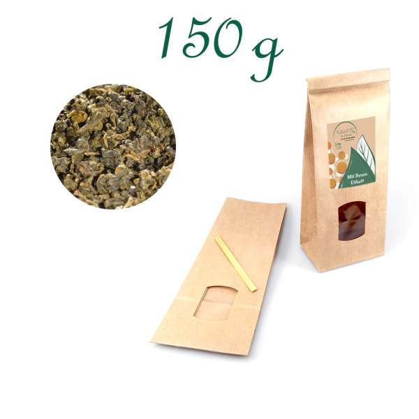 Formosa Oolong Tee DUNG TI