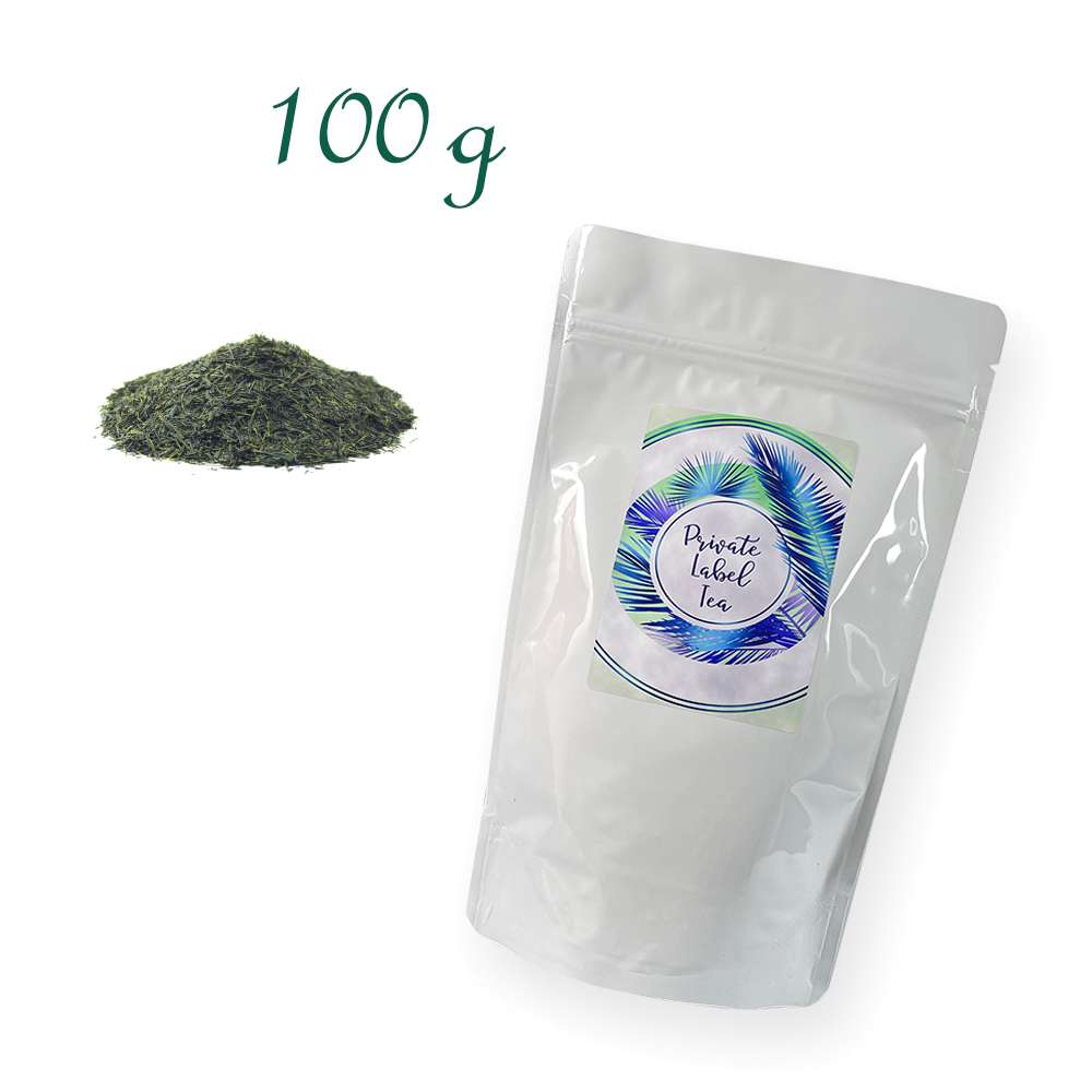 BIO Japan Gyokuro Hisui Tee