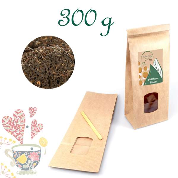 Ostfriesen Blattmischung I Golden Tipped Tee