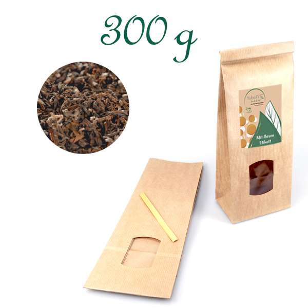 Darjeeling SFTGFOP1 2nd Flush Jungpana Tee