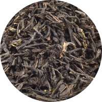 BIO Ostfriesen Blattmischung Tee