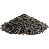 BIO China Chun Mee Tee