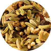 Ayur Tee BIO TEADOC special
