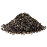 Darjeeling FTGFOP 1st Flush Sirubari Teesta