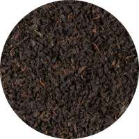 Ceylon BOP UVA HIGHLAND Tee