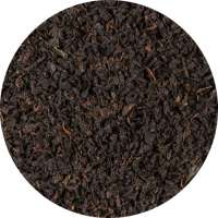 Ceylon BOP UVA HIGHLAND Tee