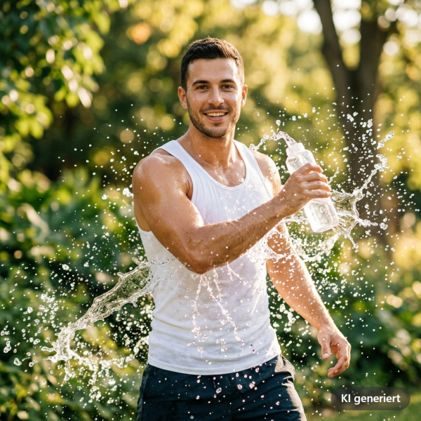 blog-hydration-a