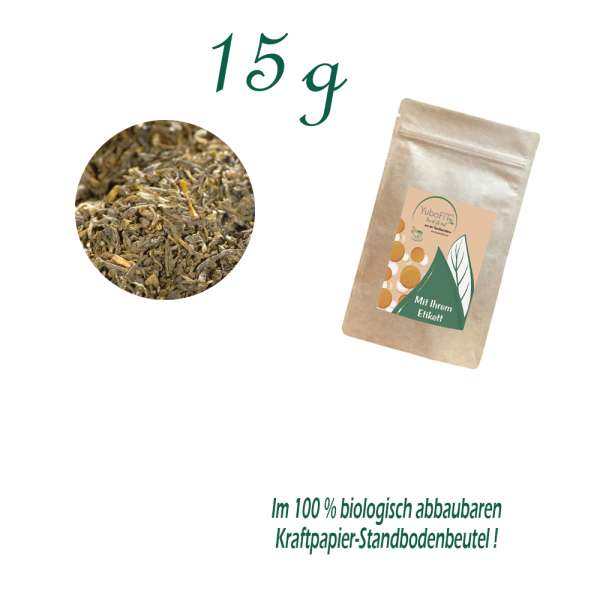 BIO China Jasmintee