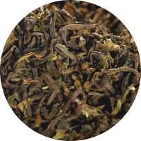 Darjeeling FTGFOP 1st Flush Ambootia Tee