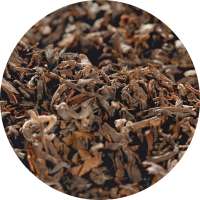 Darjeeling SFTGFOP1 2nd Flush Jungpana Tee