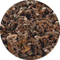 Darjeeling SFTGFOP1 2nd Flush Jungpana Tee